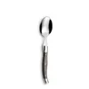 Lou Laguiole 24-tlg. Besteckset TRADITION Produktbild-Vorschau 4