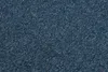 Teppichboden SUPERSTAR 380 blau Blau 300x300 cm Produktbild-Vorschau 4