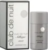 Armaf Club De Nuit Sillage deostick unisex 75 g Anteprima dell’immagine prodotto 1