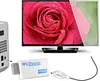 Für Wii zu HDMI 720P/1080P Upscaling Konverter Adapter Produktbild-Vorschau 8