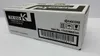 Kyocera Toner TK-550K Schwarz (ca. 7.000 Seiten) Produktbild-Vorschau 7