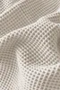 Beddinghouse Tagesdecke BH Brisk Sand 180x240 Sand Produktbild-Vorschau 3