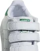 Adidas Sneakers M20607 in White color size 34 Produktbild-Vorschau 30