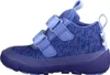 Affenzahn Klettschuhe Jungen 32313130313734 Blau 31 EU Produktbild-Vorschau 7