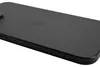 Apple iPhone 15 128 GB schwarz Produktbild-Vorschau 25
