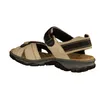 Rieker 68851 Schuhe Damen Trekking Sandalen, Größe:39 EU, Produktbild-Vorschau 93