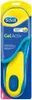 Scholl GelActiv Einlegesohlen Women Produktbild-Vorschau 6