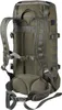 Savotta Jääkäri - M Rucksack - Coyote Braun Produktbild-Vorschau 5