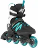 K2 Inline Skates Damen Kinetic 80 PRO LTD Inliner Gr. 36.5 Produktbild-Vorschau 1