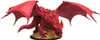 Incontri epici: Tana del Drago Rosso - miniatura - Anteprima dell’immagine prodotto 2