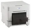 Dnp Ds-Rx 1 Hs Produktbild-Vorschau 3