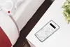 MuchoWow® Handyhülle Schutzhülle Hülle für Samsung Galaxy Produktbild-Vorschau 4