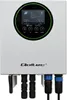 Qoltec Inverter Solar Heater ECO Boost 3kW/4kW Anteprima dell’immagine prodotto 7