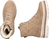 Rieker Damen Stiefelette robust mit Warmfutter und Produktbild-Vorschau 39