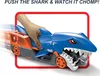 Mattel GVG36 Hot Wheels Hungriger Hai-Transporter Produktbild-Vorschau 6
