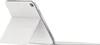 Apple Magic, QWERTY, Arabisch, Trackpad, 1 mm, Apple, iPad Produktbild-Vorschau 4