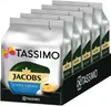 Tassimo Jacobs Caffè Crema Mild, Kaffee, Kaffeekapsel, Produktbild-Vorschau 3