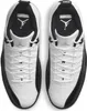 Boty Nike Air Jordan 12 Retro Low DO8726100 Náhled obrázku produktu 3