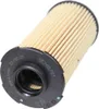 Original Alfa Romeo Ölfilter Giulia Stelvio ab 2017 2,2 Produktbild-Vorschau 3
