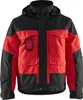 Blakläder Winterjacke 4886 1977 in div. Farben, Produktbild-Vorschau 1