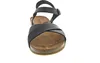 2 Go Fashion 61068029 (38/schwarz) Produktbild-Vorschau 4