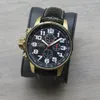 Invicta I-Force 3330 Pánské Hodinky - Quartz Hnutí - Náhled obrázku produktu 9