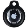 Bizon Case Locator Schlüsselanhänger für Apple AirTag, Produktbild-Vorschau 4