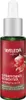 Weleda Pomegranate Firming Facial Oil Produktbild-Vorschau 6