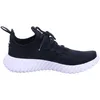 Adidas Errores de Talla IF7318 in Black color size 43 1/3 Náhľad obrázku produktu 27