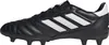 Adidas Copa Gloro ST FG Herren Fußballschuhe, Schwarz, Produktbild-Vorschau 3