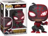 Marvel Venom POP ! Marvel Miles Morales 9 cm Voir les images du produit 4