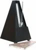 Wittner Metronom 806k mechanisch Schwarz Produktbild-Vorschau 8