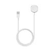 Incarcator wireless cu cablu USB la Apple Watch, 2m - Apple Náhled obrázku produktu 4