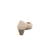 Gabor Comfort Pumps Beige Produktbild-Vorschau 22