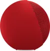 Beats by Dr. Dre Beats Pill, Neodym, Przewodowy i Podgląd zdjęcia produktu 3
