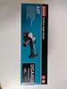 Makita DGA452Z Akku-Winkelschleifer Produktbild-Vorschau 27