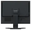 EIZO FlexScan S2134-BK, 54,1 cm (21.3"), 1600 x 1200 Pixel, Produktbild-Vorschau 7