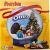 Marabou Adventskalender Oreo 275g Produktbild-Vorschau 3