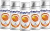 Steplex Forte Gelenkcreme Arthrose Gelenke Produktbild-Vorschau 15