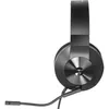Lenovo Legion H200 schwarz Náhled obrázku produktu 7