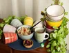 Becher Studio Tavola Rimini - 350 ml - 6 stück Produktbild-Vorschau 5