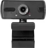 ProXtend X201 Full HD-Kamera 2048 x 1536 bei 30 Bildern pro Produktbild-Vorschau 4