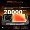 2026 Blckview XPLORE 2 5G eSIM Ohne Vertrag Outdoor Produktbild-Vorschau 5