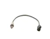 BOSCH Lambdasonde für LAND ROVER Discovery IV (L319) Produktbild-Vorschau 1
