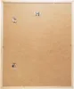 RAWWEST.BIS Holz Bilderrahmen 70x90 cm Plexiglas Poster Produktbild-Vorschau 8