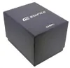 Casio EFV-100D-2AVUEF, Wasserfest, Quarz Produktbild-Vorschau 21