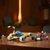 LEGO® DREAMZzz™ 71475 Pan Oz i jego kosmiczny samochód Podgląd zdjęcia produktu 16