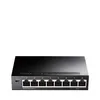 CUDY GS108 8-portowy przełącznik gigabitowy Podgląd zdjęcia produktu 2