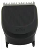 Schneidaufsatz BRAUN 81634451 für Bartschneider Produktbild-Vorschau 7