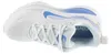Schuhe Nike Vomero 18 HM6804111 Produktbild-Vorschau 3